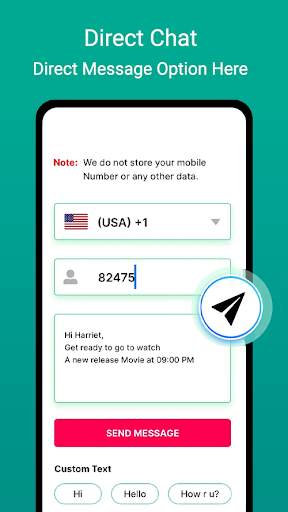 GB Version APK Tool screenshot 2