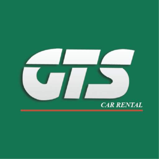 GTS Driver 157.1