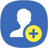 Lite for Facebook & Messenger 2.0
