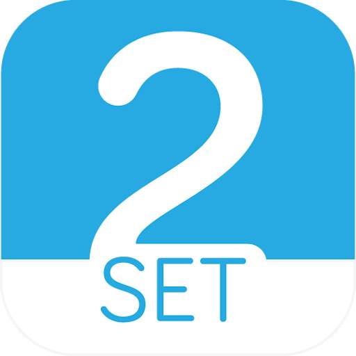 Urmet 2set 1.3