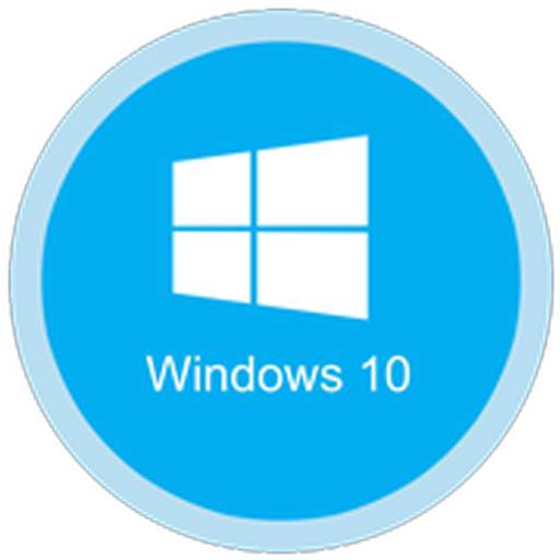 windows 10 Launcher 1.3