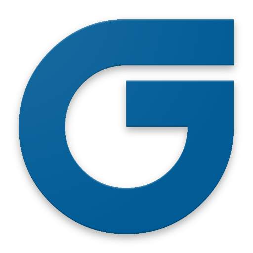 TGR Software, Best and Secure ERP System 5.5.1