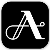 ALECIA icon