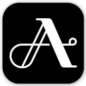 ALECIA 3.4.8