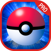 Star Pokemon Go Tips icon