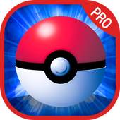 Star Pokemon Go Tips Pokemon