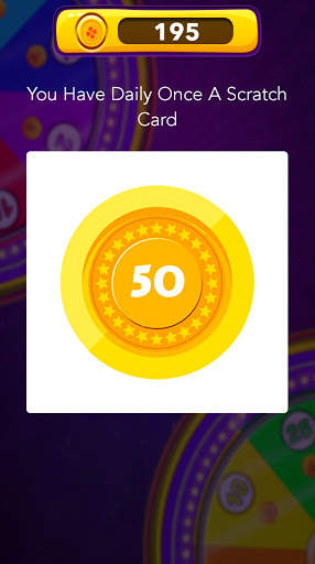Spin to Win - Play for Cash screenshot 4