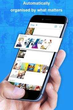 Gallery screenshot 1