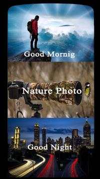 Photo Editor Collage Maker screenshot 3