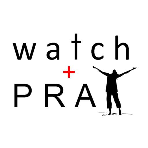 Watch and Pray 1.0.01.15