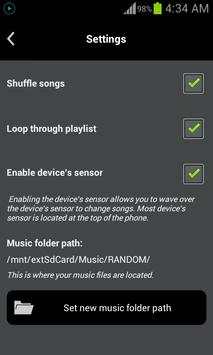 jPlayer screenshot 3