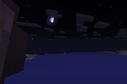 MultiCraft 2020: New Crafting & Building Games screenshot 6