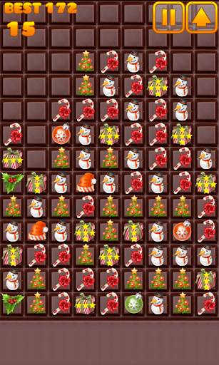 Candy Pop Pop screenshot 2