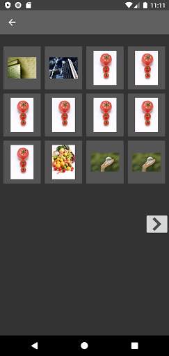 Tiff Photo Viewer screenshot 2