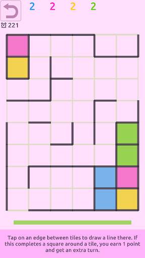 2 Player Games screenshot 16