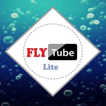 FlyTube Lite screenshot 1
