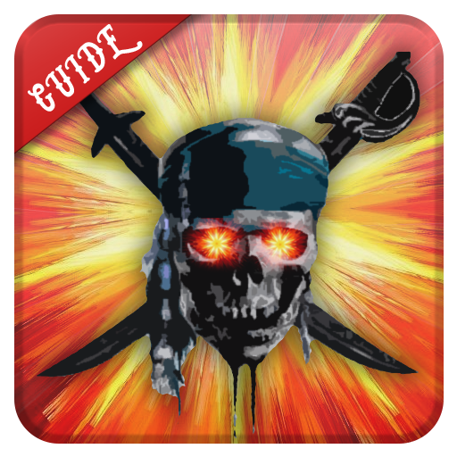 Tricks Ag injector - unlock skin ag injector Tips icon