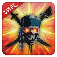 Tricks Ag injector - unlock skin ag injector Tips on 9Apps