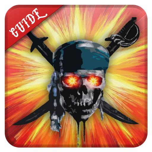 Tricks Ag injector - unlock skin ag injector Tips 1.0