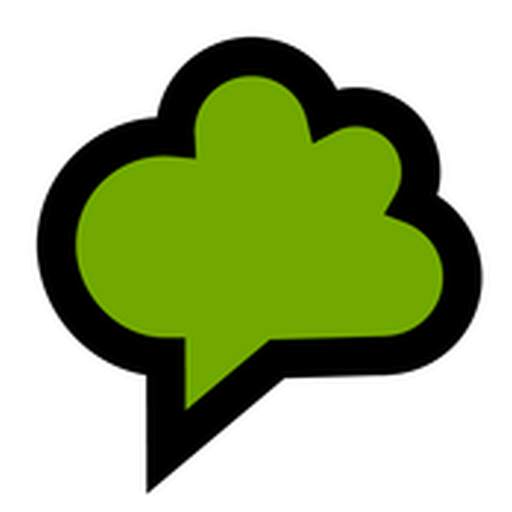 HelpOnClick Live Chat Software 2.7.19