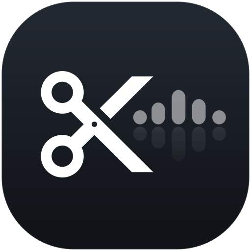 Ringtone Cutter & Audio Joiner 1.6