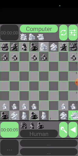Kids to Grandmasters Chess screenshot 6