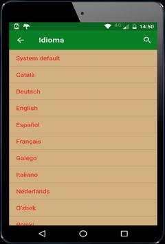 WhatsCraft Messenger screenshot 5