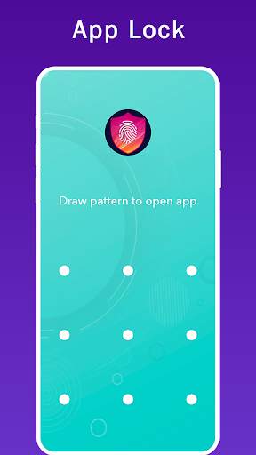 App Lock screenshot 5