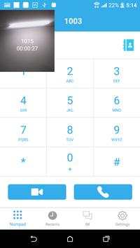 True Call 7 تصوير الشاشة
