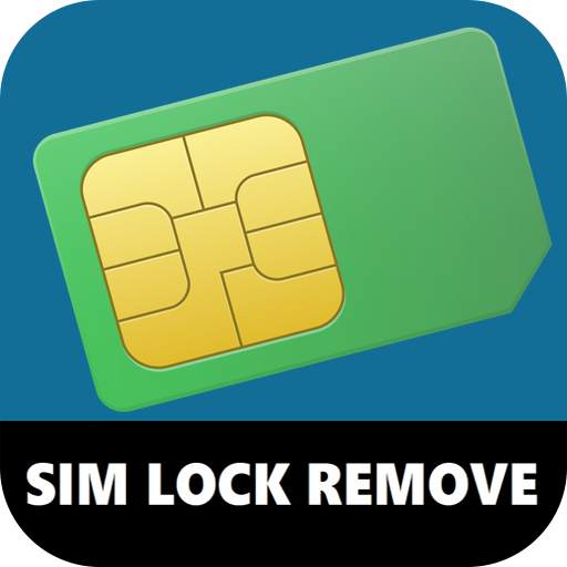 Sim Card Lock Remove Guide 1.0