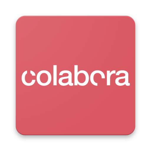 colabora | Gestão de Recursos Humanos 1.9