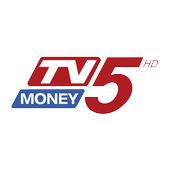 TV5 Money Official App icon