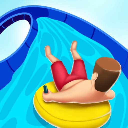 Slippery Slides 1.6.6