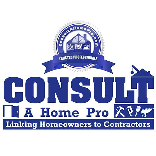Consult A Home Pro 5.0.7