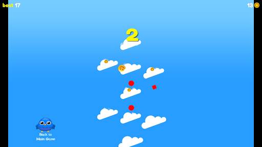 English  and Phonics Games  - Secret Game version screenshot 17