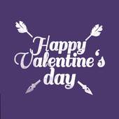 Valentine Whisper - Photo Grid 1.01