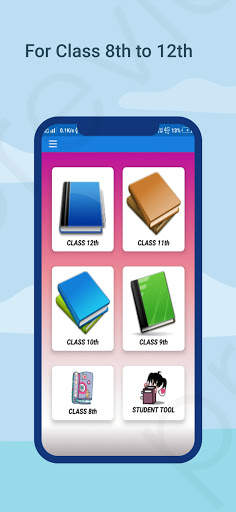 jK board Syllabus 2021: Old Paper | Model Paper screenshot 4
