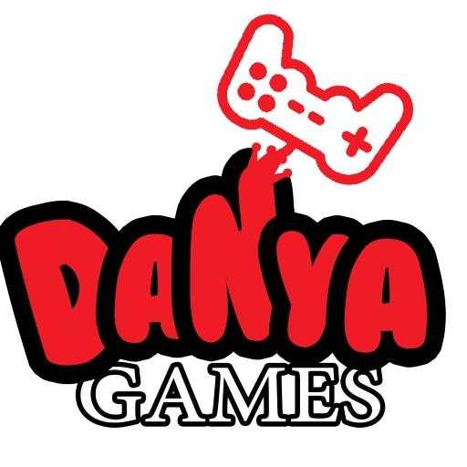 Danya Store 2.0.0