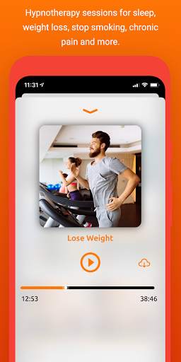 Pumpkin: Meditation & Sleep screenshot 4