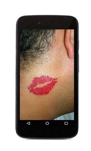 Couple Kiss Wallpapers, Images Status - 2020 screenshot 4