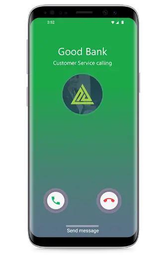 ENGAGE Calling screenshot 3