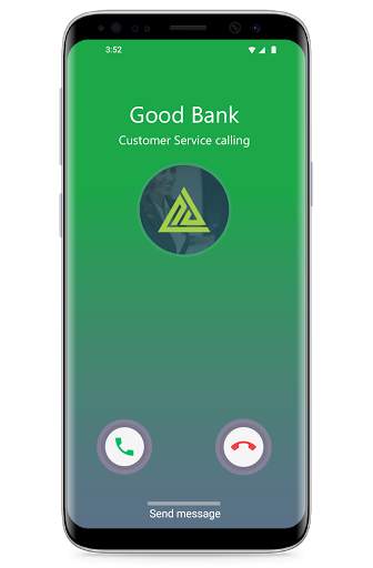 ENGAGE Calling screenshot 3