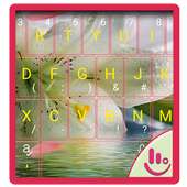 Calla on 9Apps