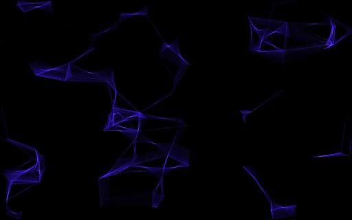 Ant Colony Live Wallpaper screenshot 13