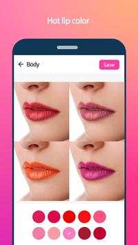 Magic Collage Maker- Photo Grid, Photo Editor screenshot 8
