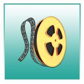 Movies from YouTube 1.1.1