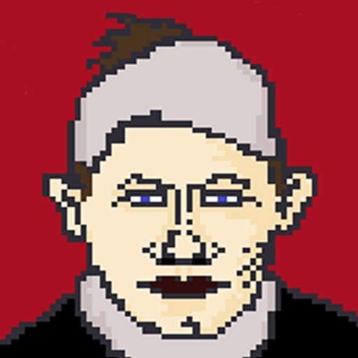 PANTELEEV Video game 1.2