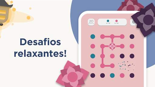Two Dots screenshot 5