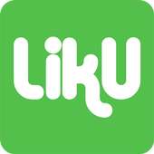 ikon Liku