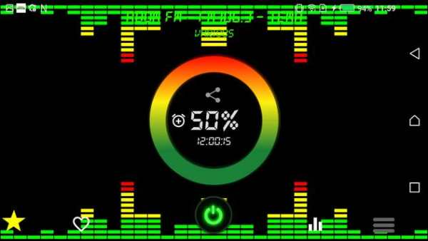 Mali Radio Stations 2 تصوير الشاشة